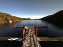 ./images/calvert/dock/20141115/dock20141115_123503.jpg