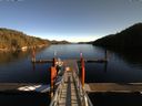 ./images/calvert/dock/20141115/dock20141115_124001.jpg