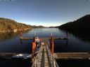./images/calvert/dock/20141115/dock20141115_130004.jpg