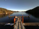 ./images/calvert/dock/20141115/dock20141115_130504.jpg
