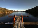 ./images/calvert/dock/20141115/dock20141115_131502.jpg