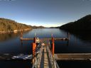 ./images/calvert/dock/20141115/dock20141115_132001.jpg