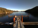./images/calvert/dock/20141115/dock20141115_134004.jpg