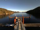 ./images/calvert/dock/20141115/dock20141115_134502.jpg