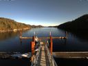 ./images/calvert/dock/20141115/dock20141115_135002.jpg