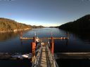 ./images/calvert/dock/20141115/dock20141115_135504.jpg