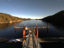 ./images/calvert/dock/20141115/dock20141115_140002.jpg