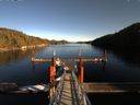 ./images/calvert/dock/20141115/dock20141115_140501.jpg