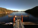 ./images/calvert/dock/20141115/dock20141115_141003.jpg