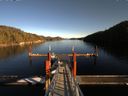 ./images/calvert/dock/20141115/dock20141115_141504.jpg