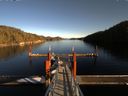 ./images/calvert/dock/20141115/dock20141115_142004.jpg