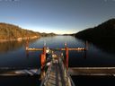 ./images/calvert/dock/20141115/dock20141115_143002.jpg
