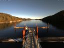 ./images/calvert/dock/20141115/dock20141115_143504.jpg