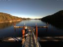 ./images/calvert/dock/20141115/dock20141115_144004.jpg