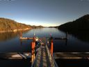 ./images/calvert/dock/20141115/dock20141115_144503.jpg