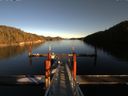 ./images/calvert/dock/20141115/dock20141115_145003.jpg