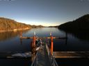 ./images/calvert/dock/20141115/dock20141115_145501.jpg