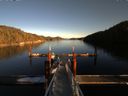 ./images/calvert/dock/20141115/dock20141115_150002.jpg