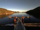 ./images/calvert/dock/20141115/dock20141115_150504.jpg