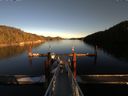 ./images/calvert/dock/20141115/dock20141115_151002.jpg
