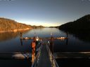 ./images/calvert/dock/20141115/dock20141115_151504.jpg