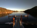 ./images/calvert/dock/20141115/dock20141115_152004.jpg