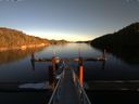 ./images/calvert/dock/20141115/dock20141115_152502.jpg