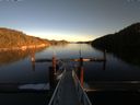 ./images/calvert/dock/20141115/dock20141115_153003.jpg
