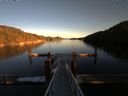 ./images/calvert/dock/20141115/dock20141115_153503.jpg