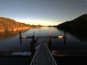 ./images/calvert/dock/20141115/dock20141115_154001.jpg