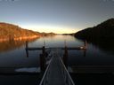 ./images/calvert/dock/20141115/dock20141115_154502.jpg