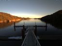 ./images/calvert/dock/20141115/dock20141115_155002.jpg