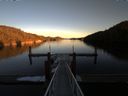 ./images/calvert/dock/20141115/dock20141115_155504.jpg