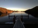 ./images/calvert/dock/20141115/dock20141115_160004.jpg