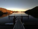 ./images/calvert/dock/20141115/dock20141115_160504.jpg
