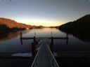 ./images/calvert/dock/20141115/dock20141115_161001.jpg