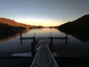./images/calvert/dock/20141115/dock20141115_161503.jpg