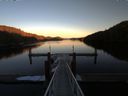 ./images/calvert/dock/20141115/dock20141115_162001.jpg