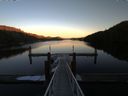 ./images/calvert/dock/20141115/dock20141115_162504.jpg
