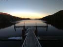 ./images/calvert/dock/20141115/dock20141115_163004.jpg