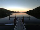 ./images/calvert/dock/20141115/dock20141115_163504.jpg
