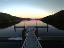 ./images/calvert/dock/20141115/dock20141115_164002.jpg
