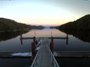 ./images/calvert/dock/20141115/dock20141115_164504.jpg