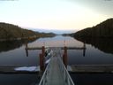 ./images/calvert/dock/20141115/dock20141115_165004.jpg