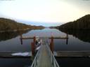 ./images/calvert/dock/20141115/dock20141115_165503.jpg