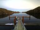 ./images/calvert/dock/20141115/dock20141115_170003.jpg