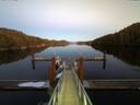 ./images/calvert/dock/20141115/dock20141115_170501.jpg