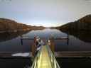 ./images/calvert/dock/20141115/dock20141115_171004.jpg