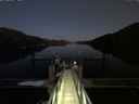 ./images/calvert/dock/20141115/dock20141115_172004.jpg