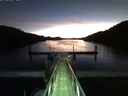 ./images/calvert/dock/20141116/dock20141116_071002.jpg